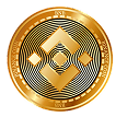 Binance Coin (BNB)